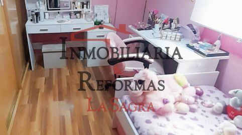 Foto 5 de Piso en venta en Esquivias, Toledo
