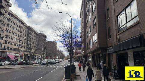 Photo 2 of Flat for sale in Fermin Caballero, Centro, Cuenca Capital