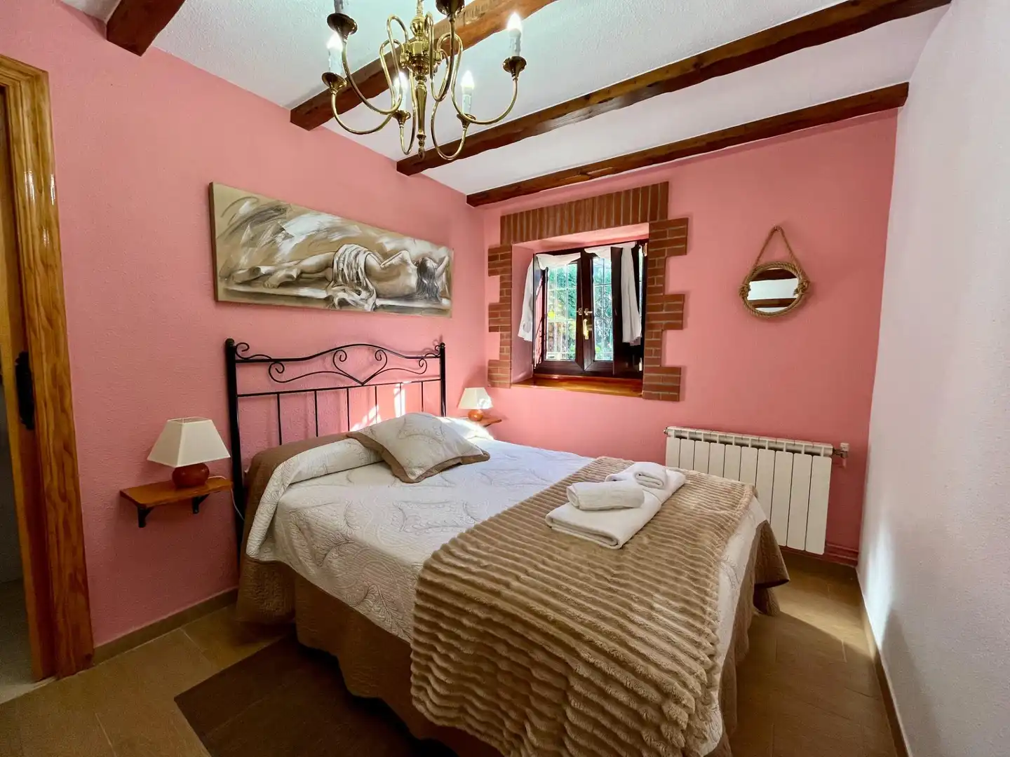 Hotel in vendita a Calle 39140, imagen 4