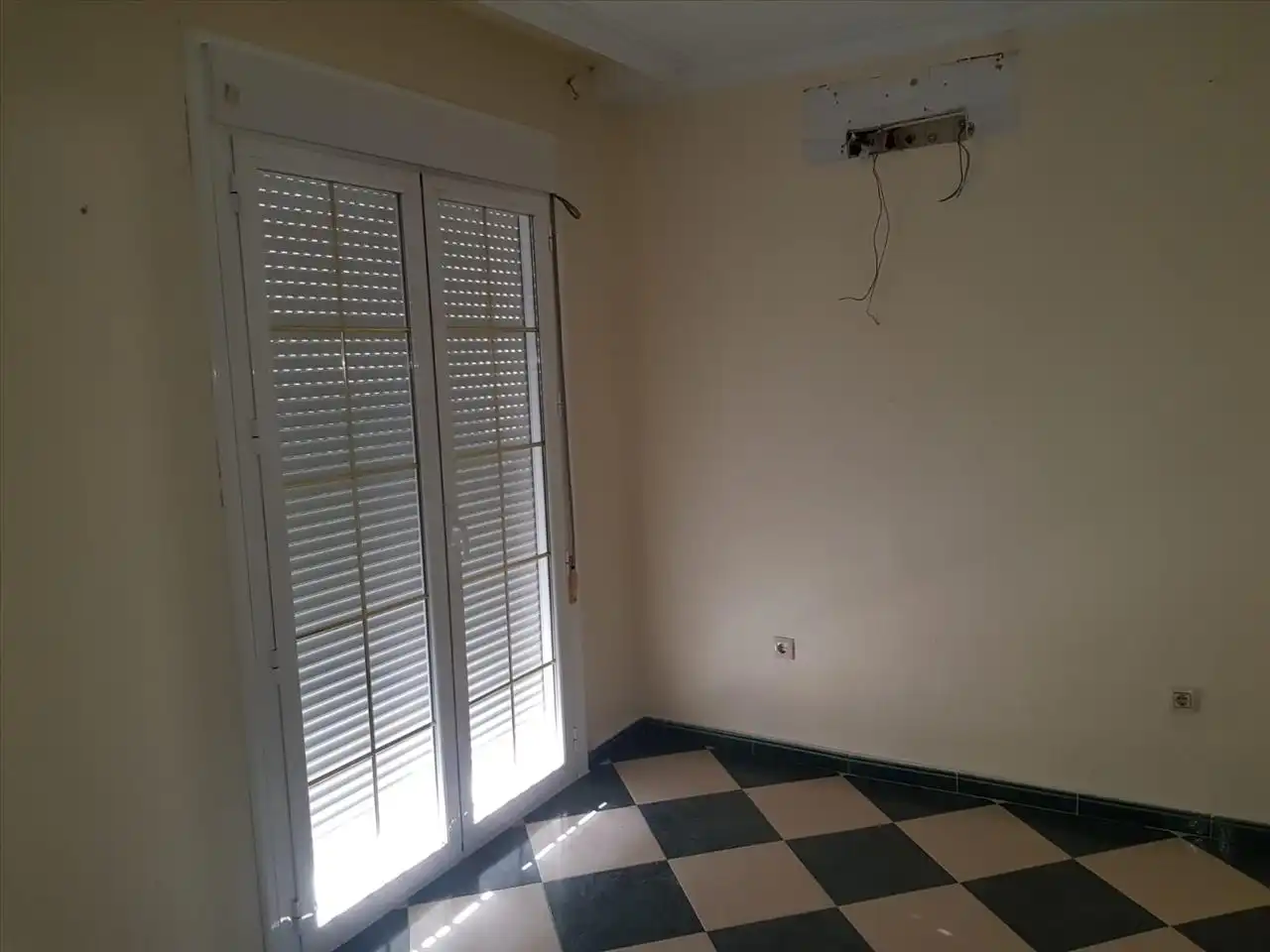 Casa o chalet en venta en Puebla de la Calzada