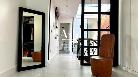 Foto 5 de Dúplex en venda a Mayor, Centro - Plaza Mayor, Ciudad Real