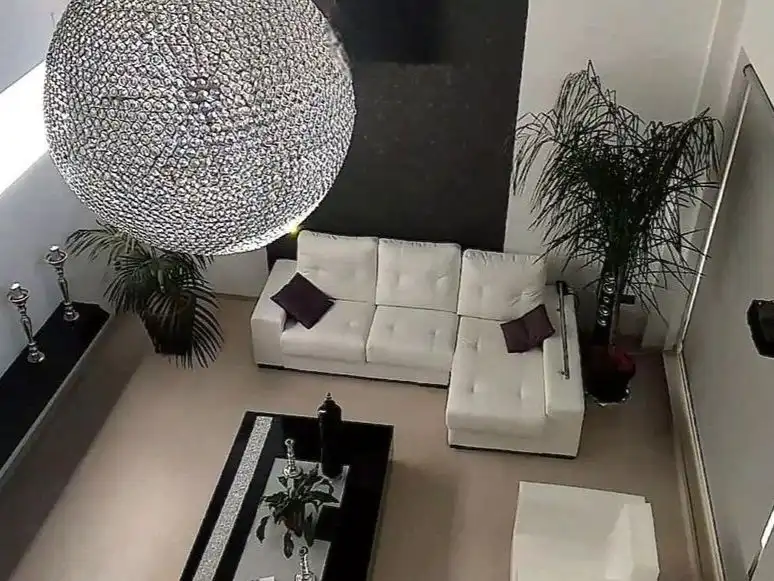 Casa con piscina in vendita a c./Polonia 2, imagen 6