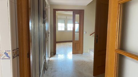 Foto 5 de Casa adosada en venda a Mérida - Calle Aquilino Camacho, Sur, Mérida
