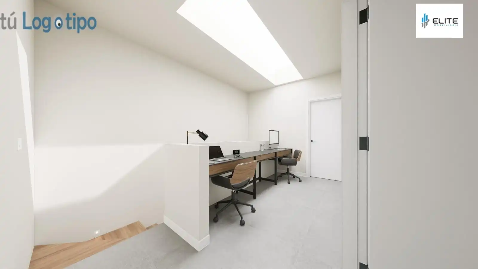Maison jumelée avec jardin à vendre à Belicena, imagen 6