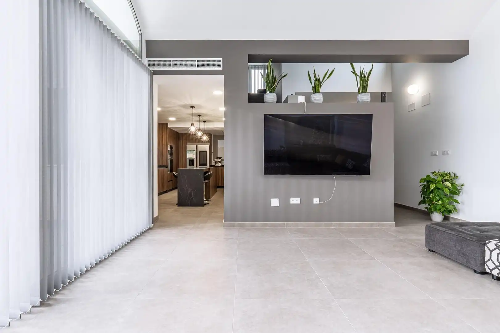 Chalet con piscina en venta en Calle CARIÑENA, imagen 9