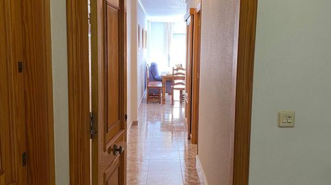 Foto 2 de Piso en venta en Calle Hernan Cortes, Los Cuarteros, San Pedro del Pinatar