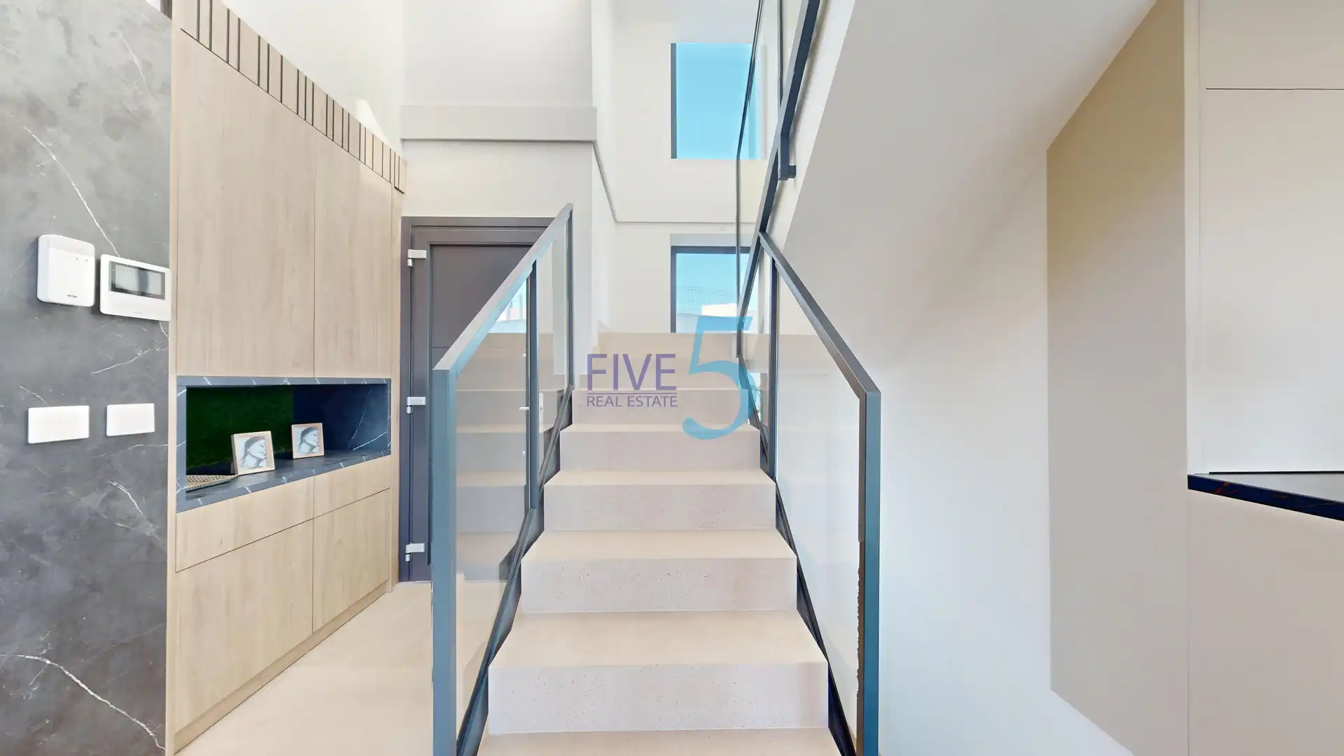Maison à vendre à Balcón de Finestrat - Terra Marina, imagen 40
