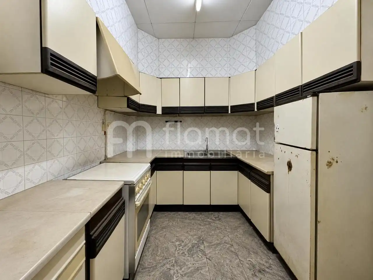 Others for sale in Malgrat de Mar, imagen 16