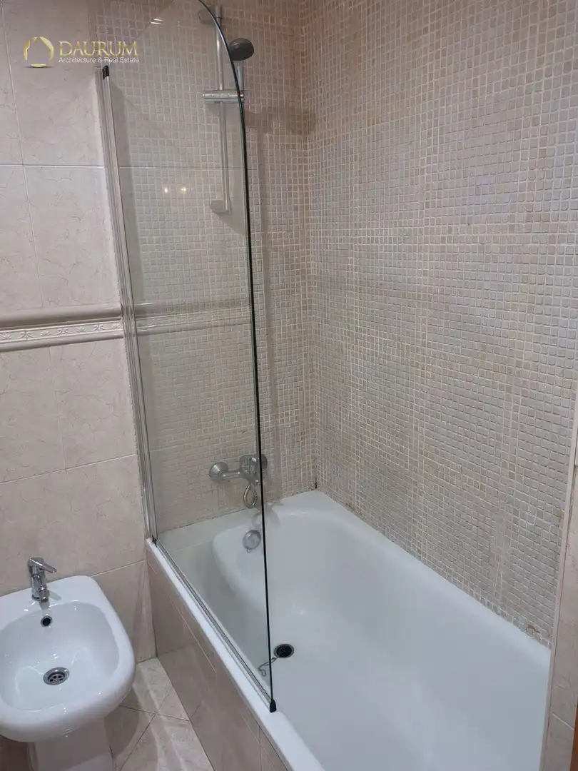 Piso en venta en PUERTO DE PIEDRAFITA, imagen 12