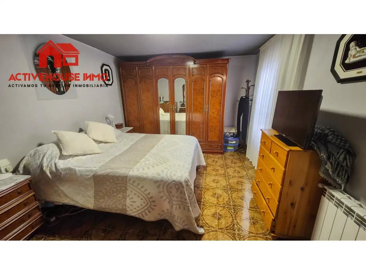 Casa en venta en Calle Arquitecte Gaudí, imagen 12