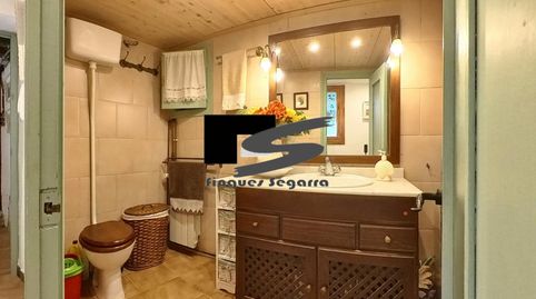 Foto 5 de Casa o chalet en venta en Lv-2033, 1, Talavera, Lleida