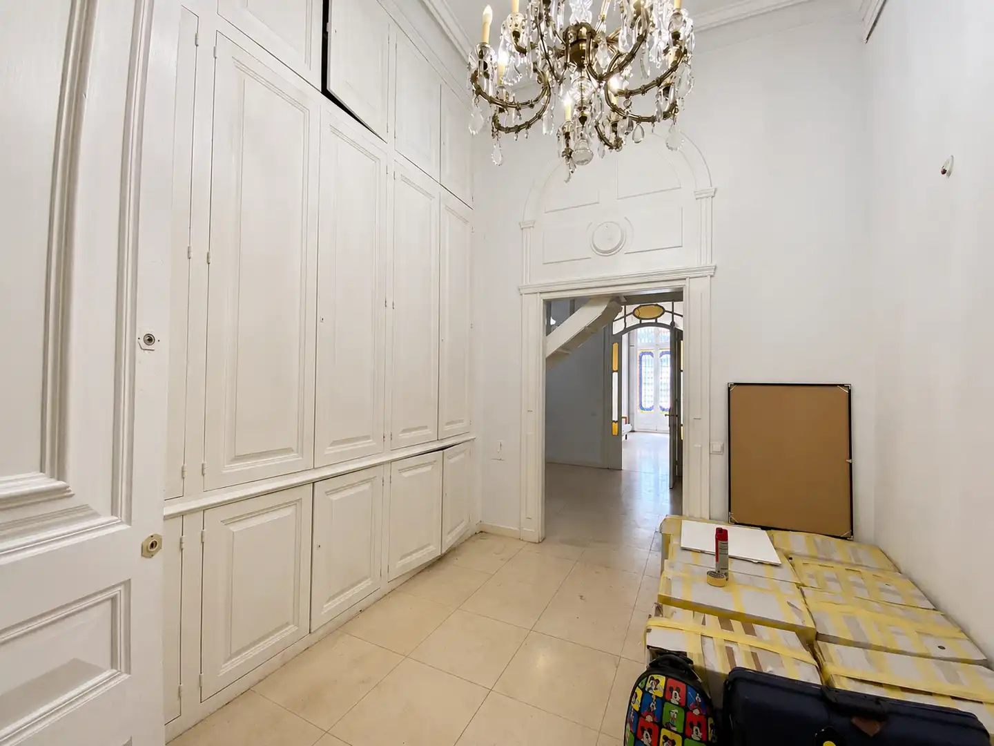 Wohnung mit Aufzug zum Verkauf in Eixample, imagen 27