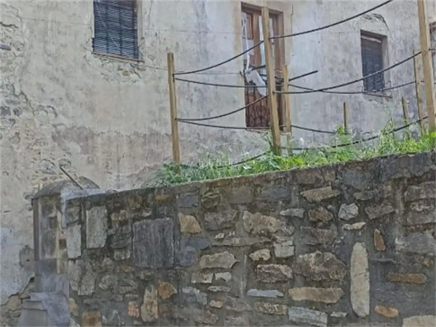 Casa a schiera in vendita a Calle de Artekale 2, imagen 2
