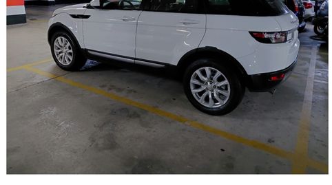 Foto 2 de Garatge de lloguer a Calle Gravina, 42, Guanarteme, Las Palmas de Gran Canaria
