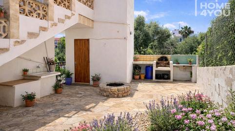 Photo 5 of House or chalet for sale in Carrer del Cap-roig, 9, Portocolom, Felanitx