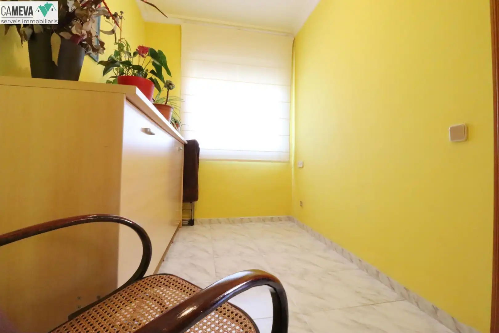 Appartement avec terrasse à vendre à Ca n'Oriac - Sector Nord, imagen 25