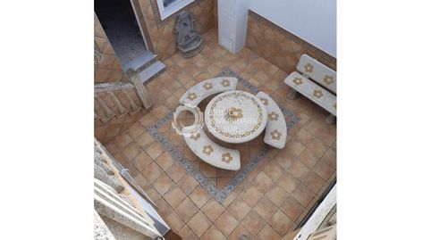 Foto 3 de Casa o chalet en venta en Parque Atlántico - Ronda este, Jerez de la Frontera