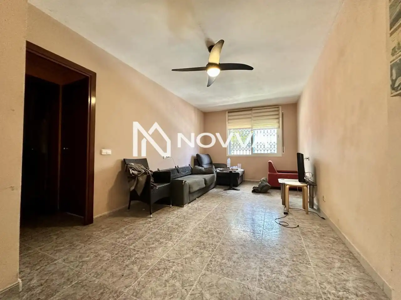 Ground floor for sale in Palafolls