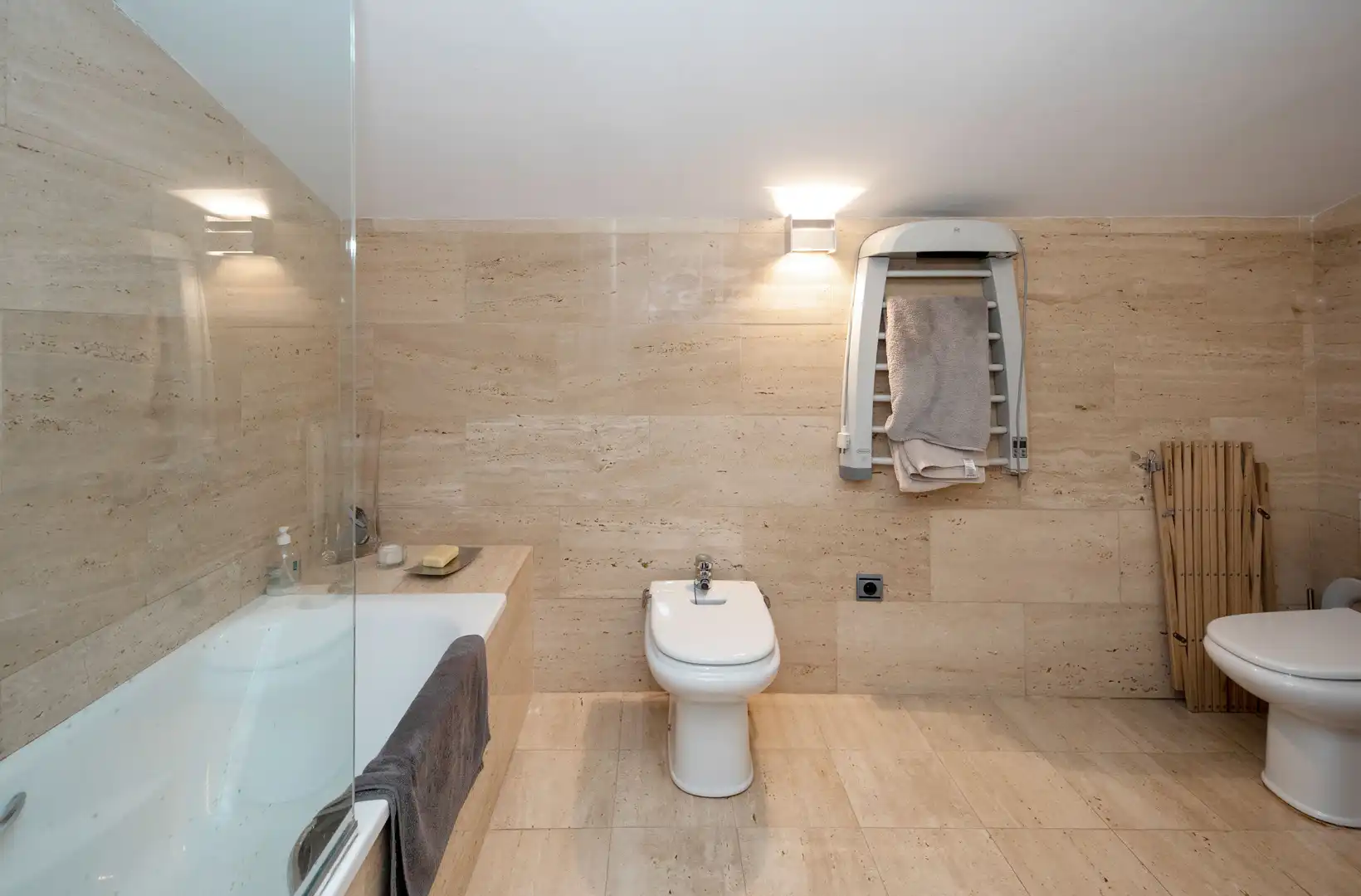 Villa mit Garten zum Verkauf in Este, imagen 29