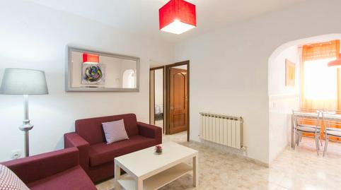 Photo 4 of Flat to rent in N/a, Universidad, Getafe