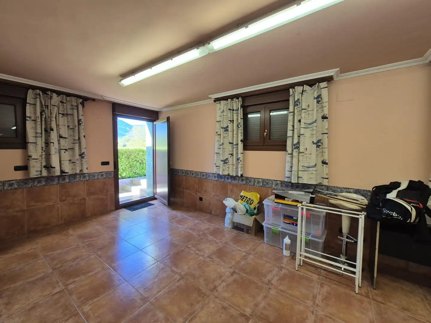 Casa en venda a Valle de Mena, imagen 34
