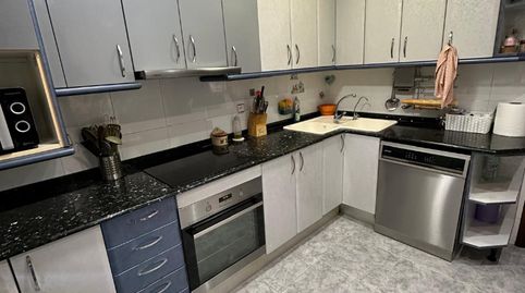 Photo 5 of Flat for sale in Avinguda de Lloreda, Lloreda, Badalona