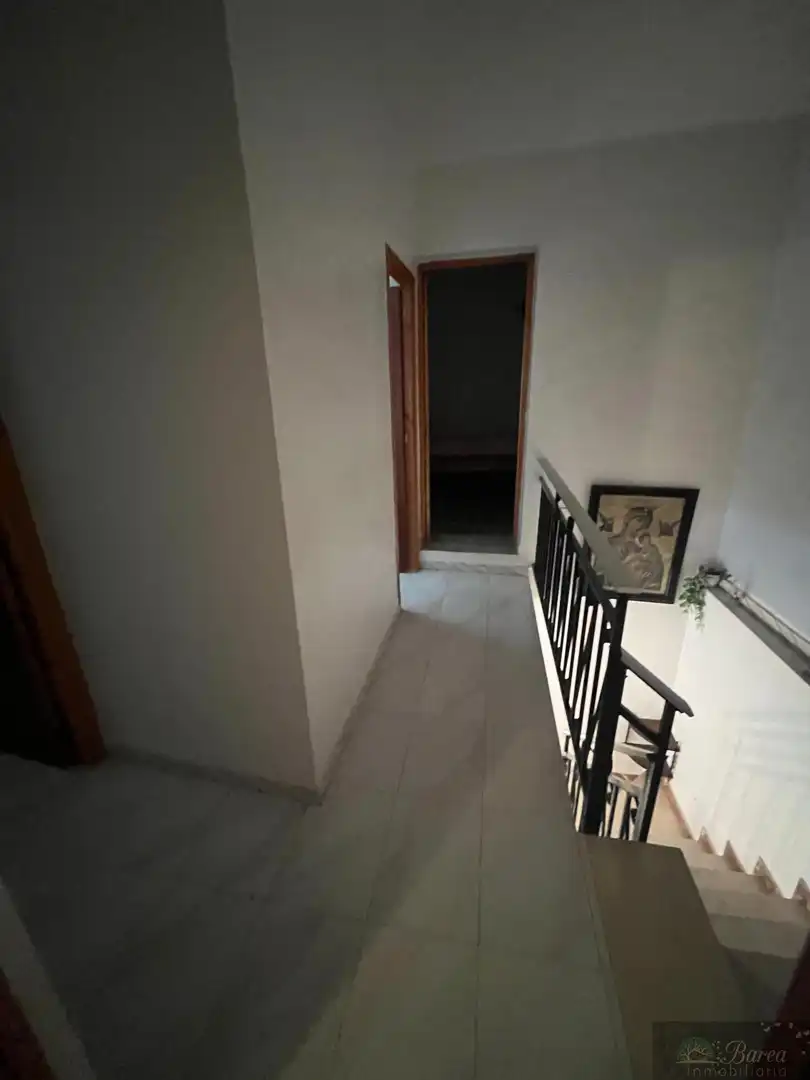 Casa con terrazza in vendita a Rute, imagen 31