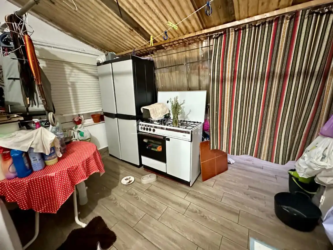 Appartement avec terrasse à vendre à Andújar, imagen 6