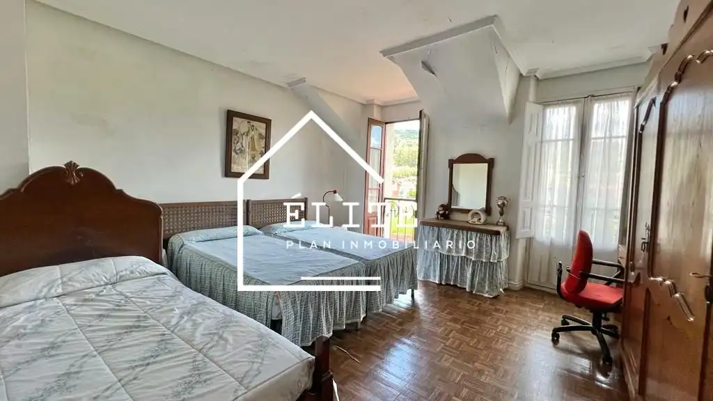 Haus zum Verkauf in Ampuero, imagen 6