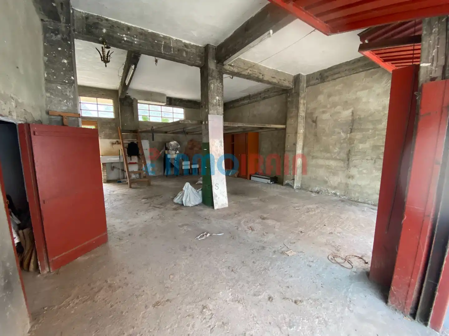 Local commercial à vendre à Iturgaitzaga Kalea, imagen 5