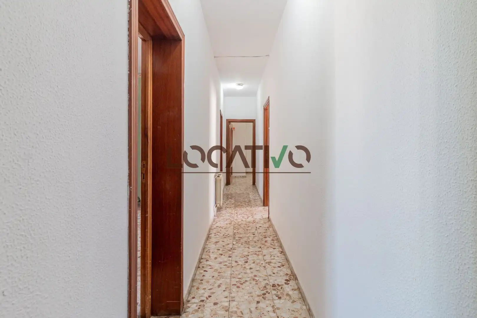 Casa amb jardí en venda a Brunete, imagen 16