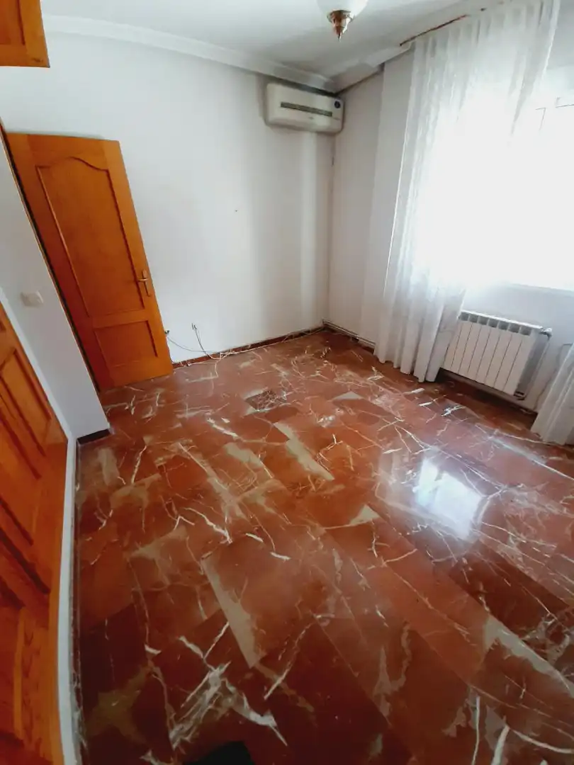 House for sale in Úbeda, imagen 13