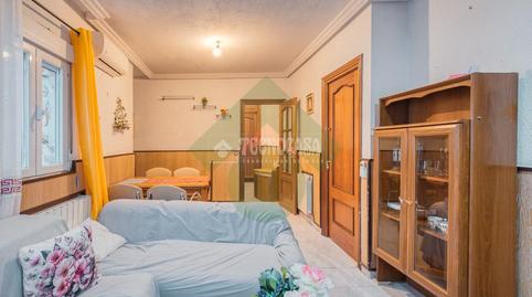 Photo 2 of Flat for sale in Villaverde Alto, Madrid