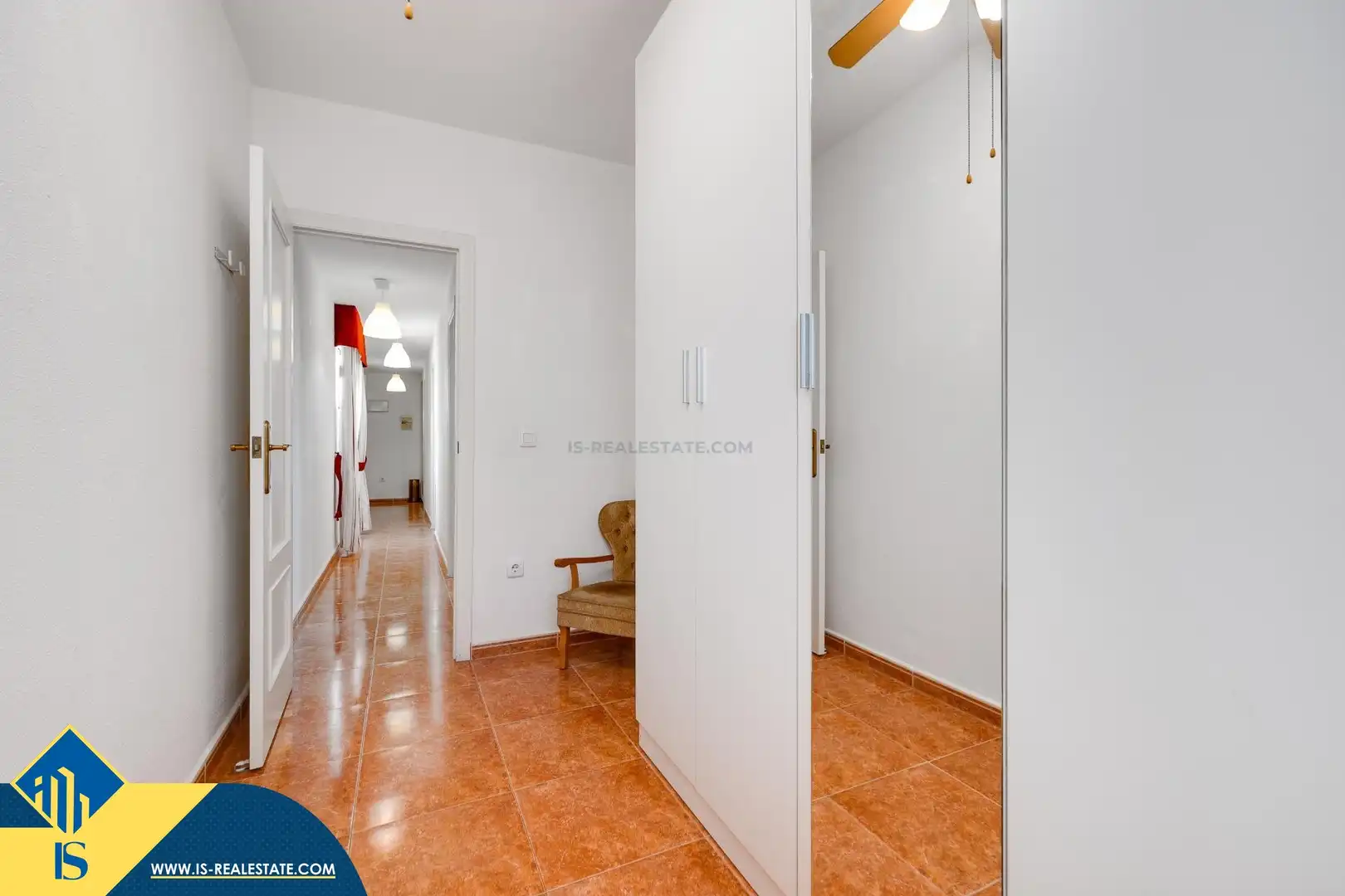 Penthouse mit Aufzug zum Verkauf in Playa de los Locos, imagen 23