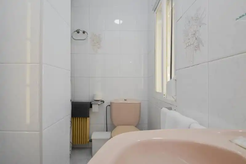 Inmuebles singulares en venta en Avenida Palos de la Frontera 4, imagen 83