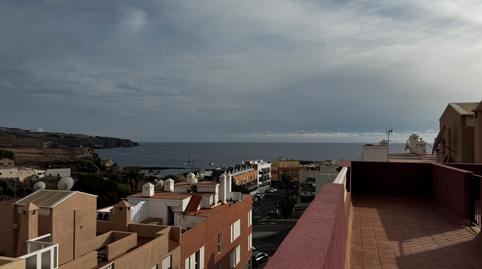 Foto 5 de Pis en venda a Calle el Velero, 16r, Playa de San Juan, Santa Cruz de Tenerife