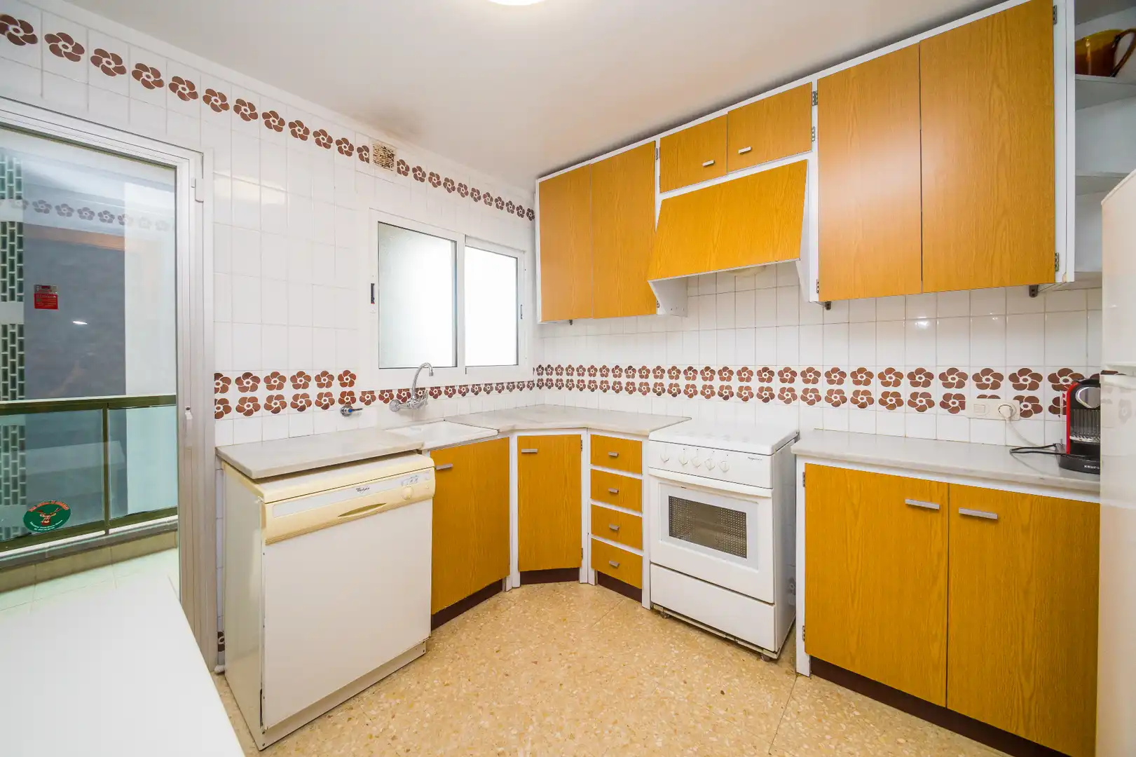 Wohnung mit Aufzug zum Verkauf in Carrer Lleida 25, imagen 9
