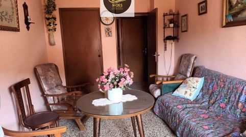 Foto 3 de Piso en venta en Martos, Jaén