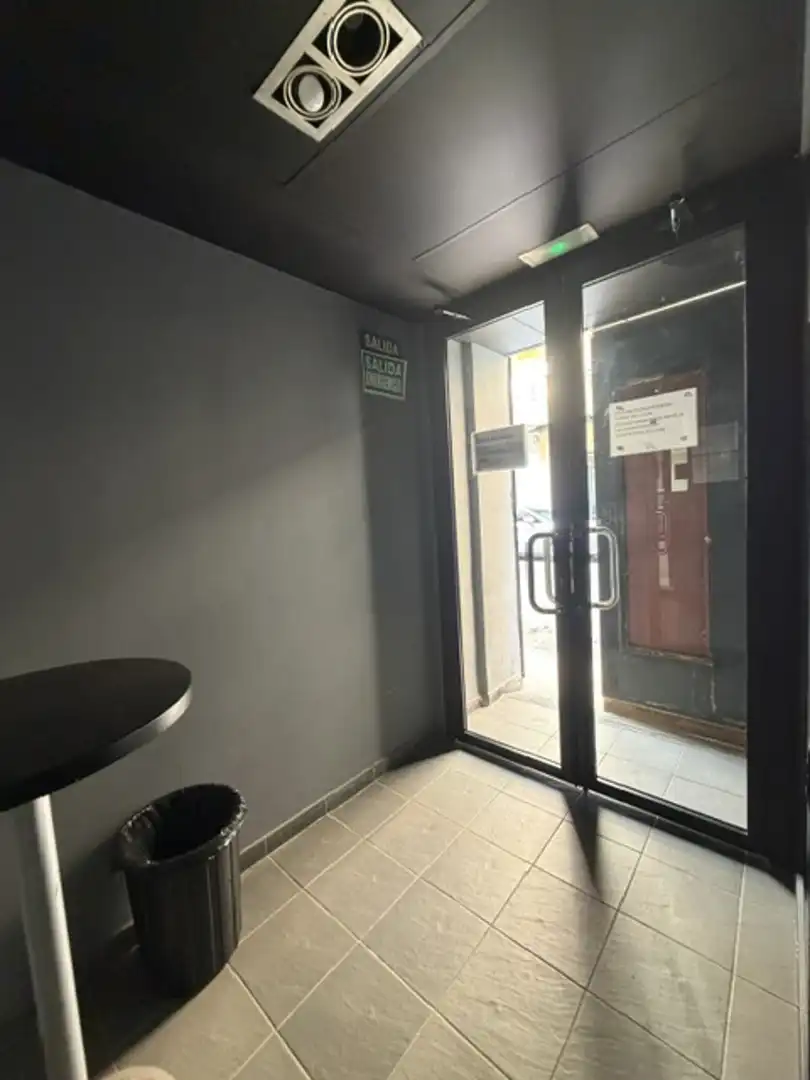 Business premises for sale in Catarroja, imagen 7