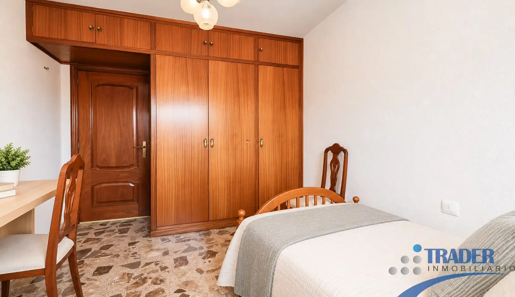 Detached house with balcony for sale in Guadarrama, imagen 7