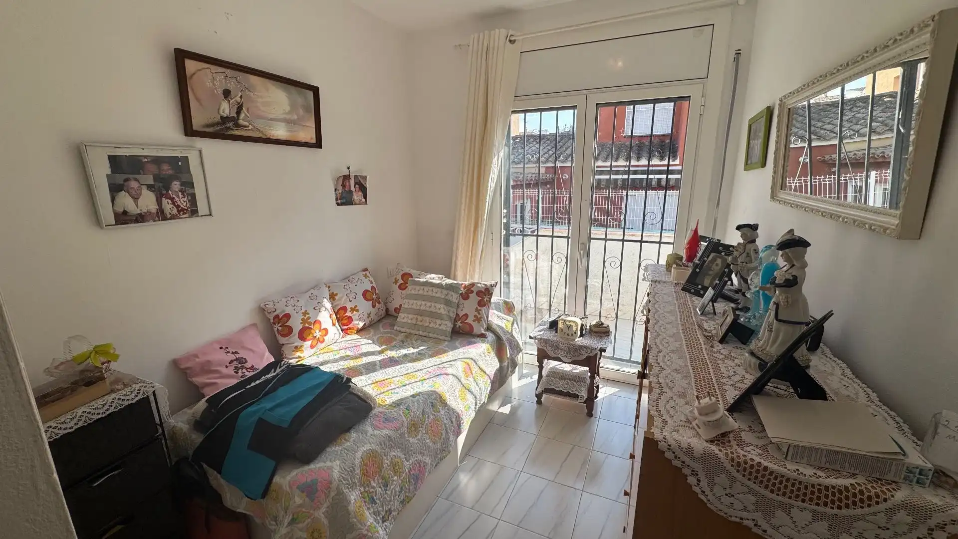 Casa en venta en Montgrí, imagen 12