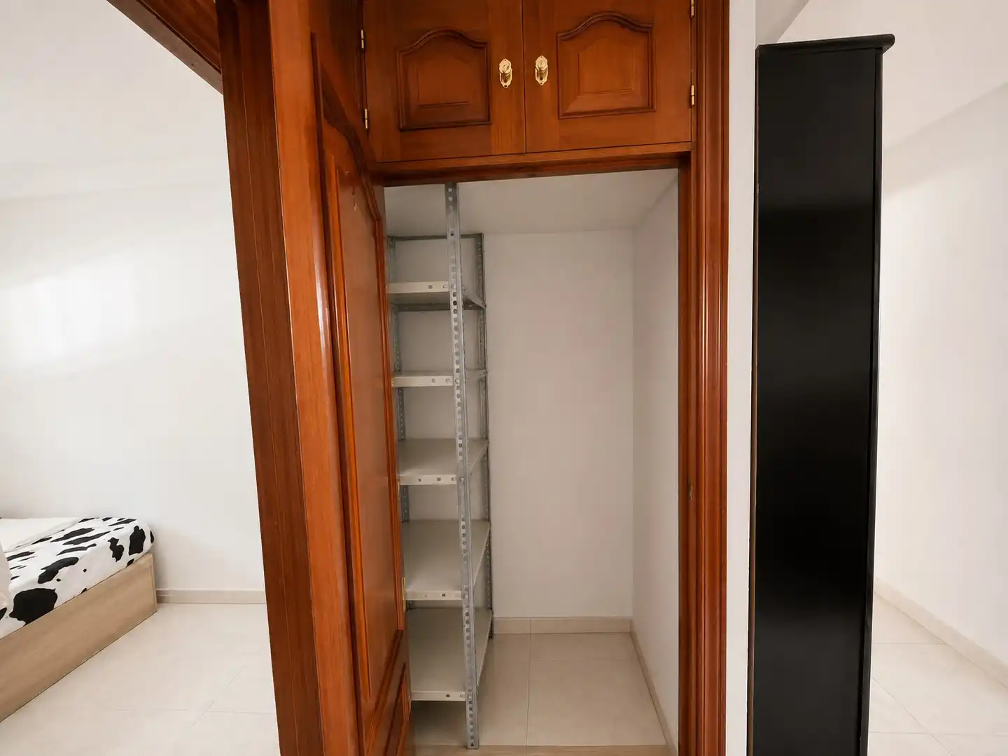 Flat for sale in Coslada  with Air Conditioner, Heating and Terrace