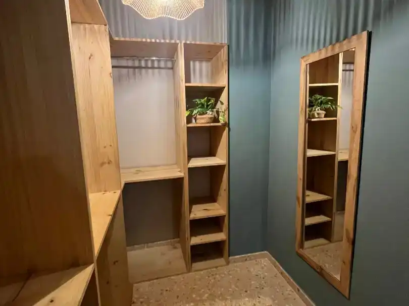 Habitación de Planta baja en venta en Elche / Elx