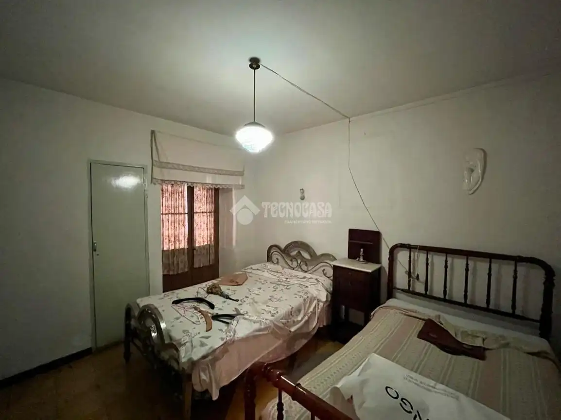Maison jumelée à vendre à Santa Cruz de Mudela, imagen 8