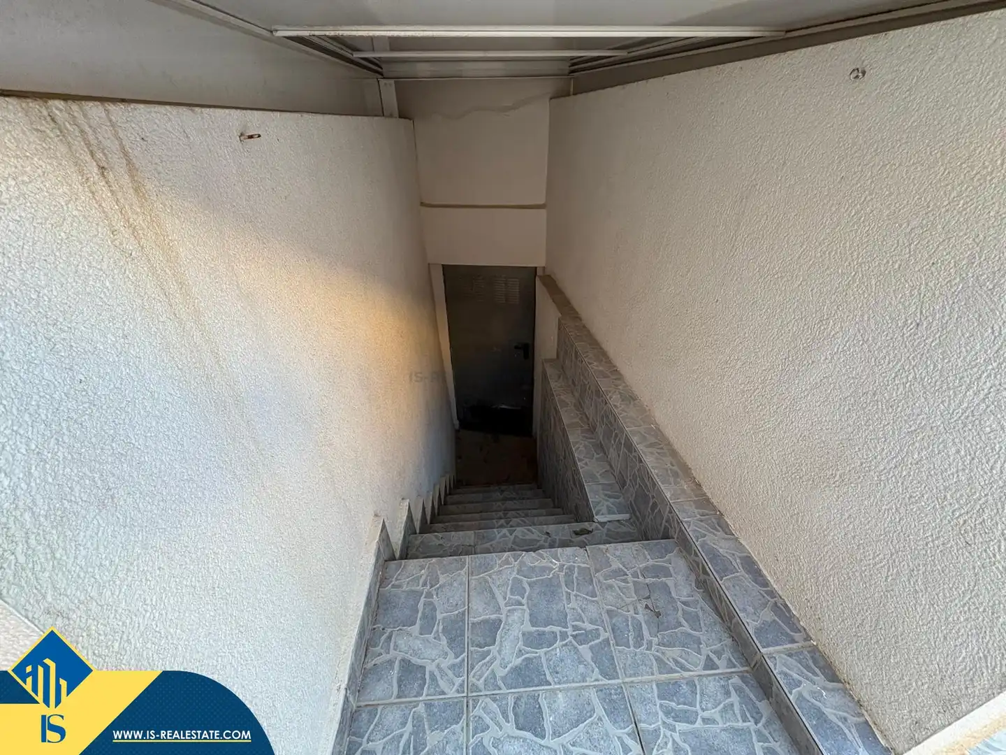 House with pool for sale in Orihuela Costa, imagen 23