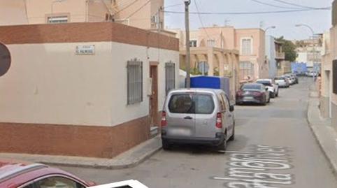 Photo 2 of House or chalet for sale in La Cañada de San Urbano, Almería