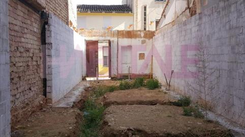 Photo 2 of Residential for sale in Centro - Casco antiguo, Torrent