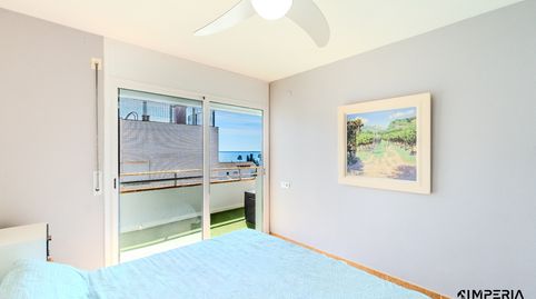 Piso en venta en Ventura Gassol, L'Ampolla, imagen 4