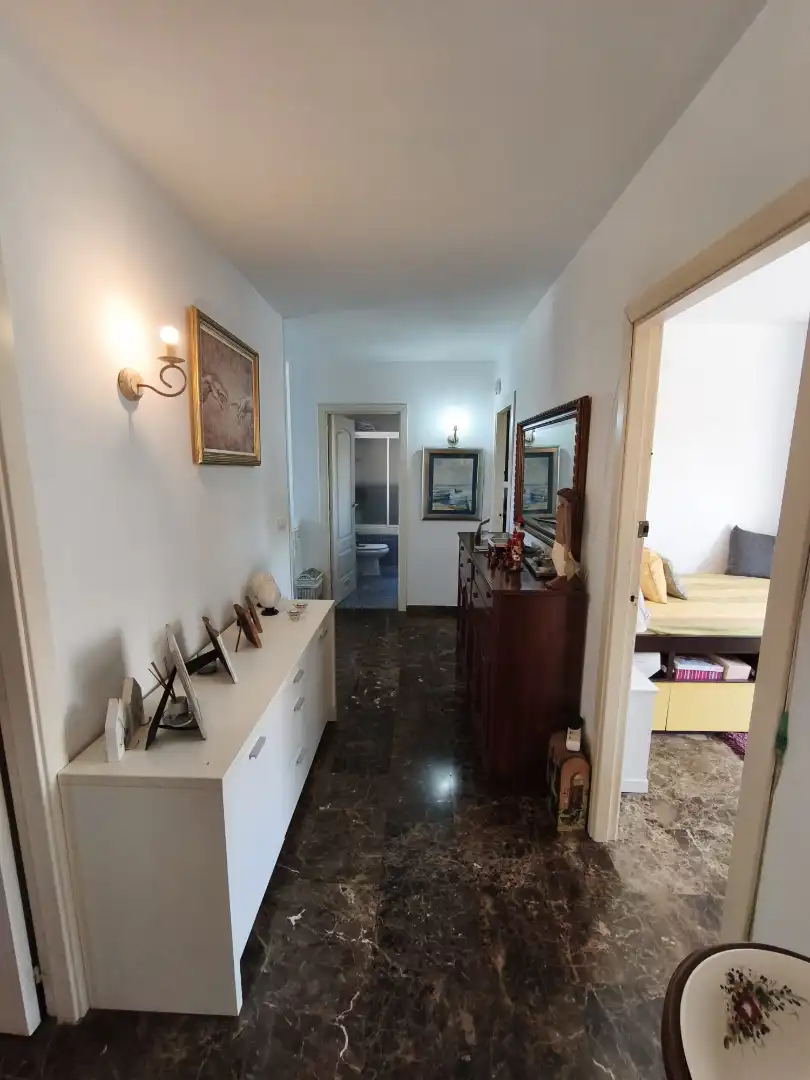 Houses for sale in Cambrils  with Air Conditioner, Heating and Private garden