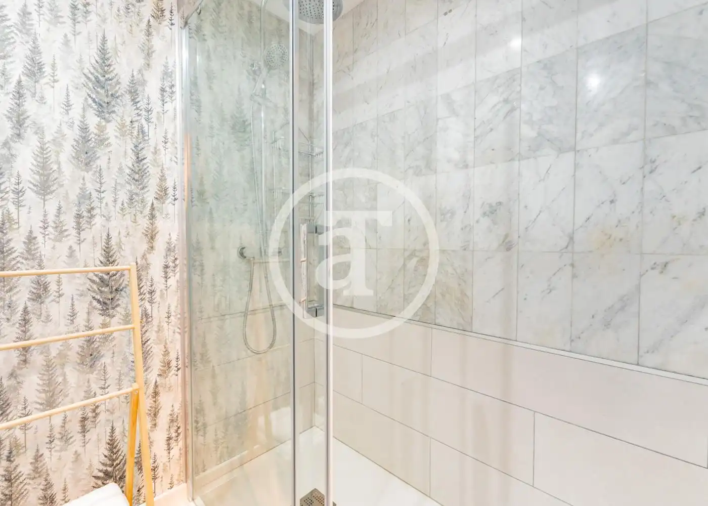 Appartement avec ascenseur à louer à Calle del Conde de Aranda, imagen 29
